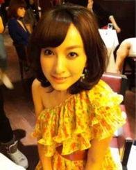 蔡依林父亲爆料新闻视频