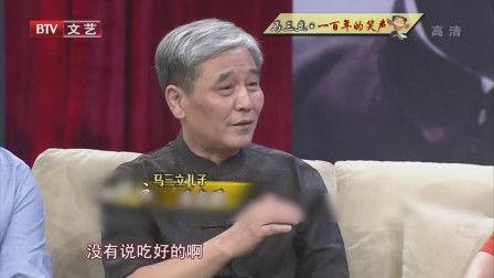 持家影视在线观看,畅享家庭观影新体验